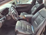 Used 2016 Cadillac XTS Luxury image 3