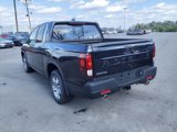 New 2025 Honda Ridgeline RTL image 5