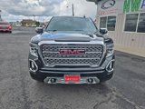 Used 2019 GMC Sierra 1500 Denali w/ Denali Ultimate Package image 2