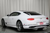 Used 2022 Bentley Continental GT Speed image 6