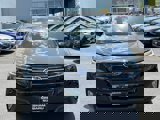 New 2025 Subaru Forester Touring image 2