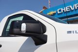 New 2026 Chevrolet Silverado 1500 W/T w/ WT Safety Package image 2