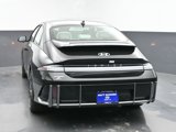 New 2025 Hyundai Ioniq 6 SEL image 4