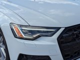New 2025 Audi A6 2.0T Premium image 6