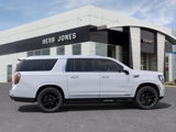 New 2025 GMC Yukon XL Denali image 5