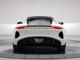 New 2024 Lotus Emira First Edition image 4