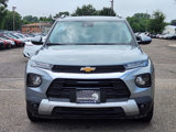 Used 2023 Chevrolet TrailBlazer LT image 6