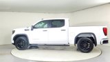New 2026 GMC Sierra 1500 Pro w/ Graphite Edition image 4