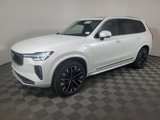 New 2025 Volvo XC90 T8 Plus w/ Protection Package Premier image 3
