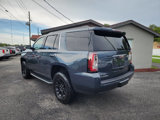 Used 2019 GMC Yukon SLE w/ Convenience Package image 3