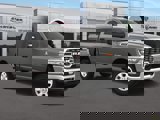 New 2025 RAM 2500 Big Horn image 5