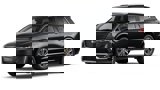 New 2025 Cadillac XT6 Premium Luxury image 2