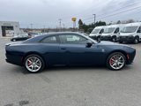 New 2024 Dodge Charger R/T Scat Pack image 2