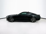 Used 2025 Ford Mustang Coupe image 4