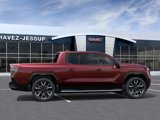 New 2025 GMC Sierra EV Denali image 5