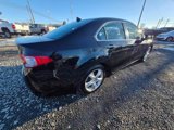 Used 2010 Acura TSX Sedan image 2