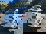 Used 2020 Chrysler 300 Limited image 4