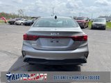 Used 2022 Kia Forte LXS image 4