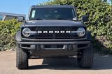New 2025 Ford Bronco Badlands image 3