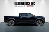 New 2025 GMC Sierra 2500 Denali Ultimate w/ Max Trailering Package image 3