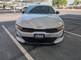 Used 2023 Kia K5 GT-Line w/ GT-Line Premium Package image 2
