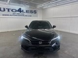 Used 2023 Honda Civic Sport image 2