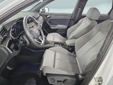 Certified 2024 Audi Q3 2.0T Premium Plus w/ Premium Plus Package image 5