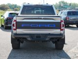 Certified 2023 Ford F150 Raptor w/ Raptor Carbon Fiber Package image 4