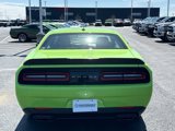 Certified 2023 Dodge Challenger R/T w/ Cold Weather Group image 4