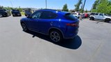 Used 2023 Alfa Romeo Stelvio Ti image 3