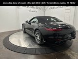 New 2025 Mercedes-Benz SL 43 AMG image 5