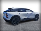 New 2025 Cadillac Optiq Sport 1 w/ LPO, ONYX Package image 4