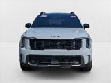 Used 2025 Kia Sorento SX Prestige image 2