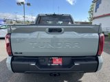 New 2025 Toyota Tundra Limited image 6