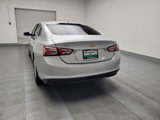 Used 2021 Chevrolet Malibu LT image 6