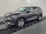 Used 2022 Hyundai Santa Fe SEL w/ Convenience + Premium Package image 2