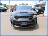 Used 2022 Dodge Durango R/T w/ Trailer Tow Group IV image 3