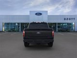 New 2025 Ford F150 Lariat w/ Equipment Group 502A High image 5