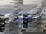 New 2026 Honda CR-V Sport-L image 2