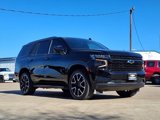 Used 2023 Chevrolet Tahoe RST w/ Sport Performance Package image 3