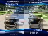 Used 2012 GMC Terrain SLE image 4