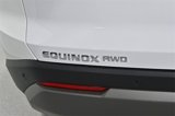 New 2026 Chevrolet Equinox LT w/ Convenience Package II image 5
