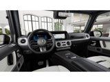 New 2025 Mercedes-Benz G 63 AMG 4MATIC image 3