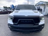 Used 2023 RAM 1500 Rebel w/ Rebel Level 1 Equipment Group image 6