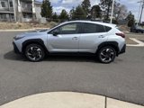 New 2025 Subaru Crosstrek 2.5i Limited image 5