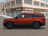 New 2025 Hyundai Santa Fe XRT image 3