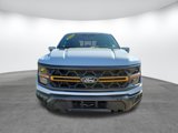 Used 2025 Ford F150 Tremor image 2