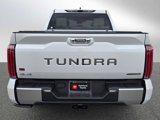 New 2025 Toyota Tundra Capstone image 4