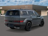 New 2026 Hyundai Santa Fe Calligraphy image 4