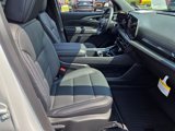 New 2026 Chevrolet Traverse LT w/ Driver Confidence Package image 4